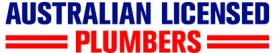 Plumbing Yarramundi - Australian Licensed Plumbers